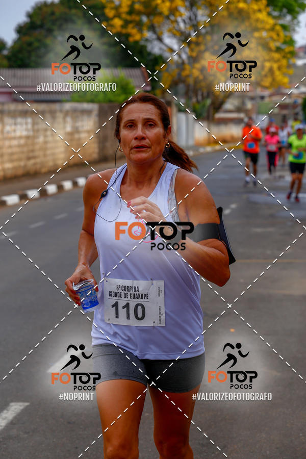 Buy your photos of the event8� Corrida da Cidade de Guaxup� on Fotop