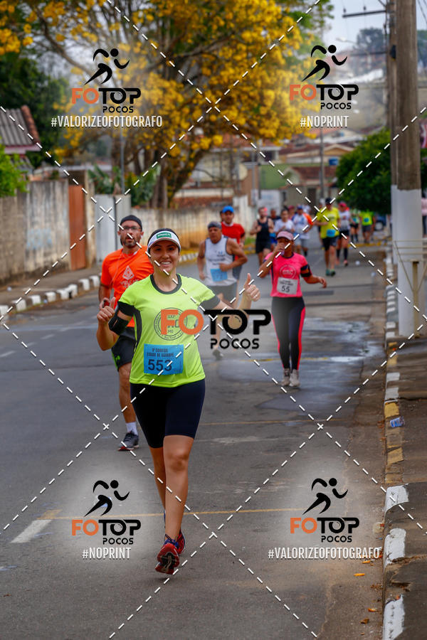 Buy your photos of the event8� Corrida da Cidade de Guaxup� on Fotop