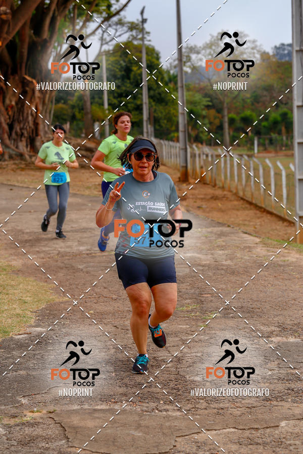 Achetez vos photos de l'�v�nement8� Corrida da Cidade de Guaxup� sur Fotop