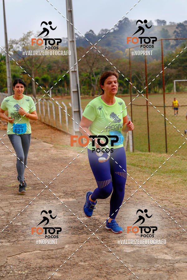 Achetez vos photos de l'�v�nement8� Corrida da Cidade de Guaxup� sur Fotop