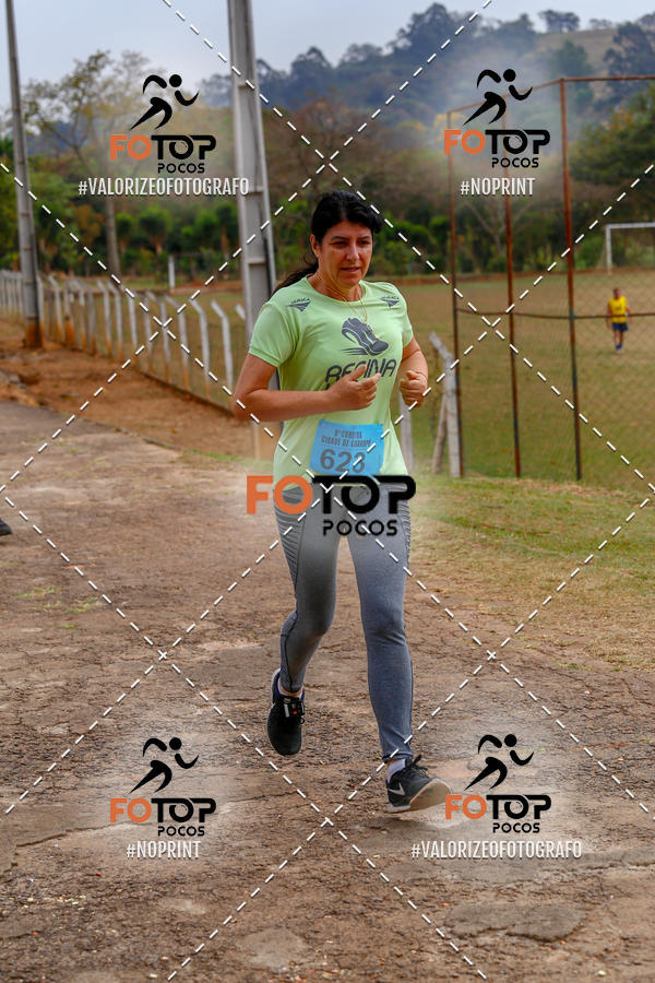 Achetez vos photos de l'�v�nement8� Corrida da Cidade de Guaxup� sur Fotop