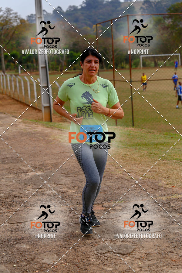 Achetez vos photos de l'�v�nement8� Corrida da Cidade de Guaxup� sur Fotop
