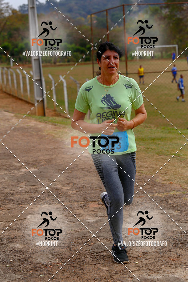 Achetez vos photos de l'�v�nement8� Corrida da Cidade de Guaxup� sur Fotop