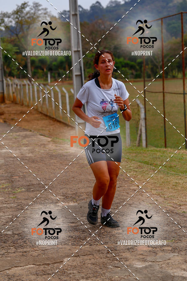 Achetez vos photos de l'�v�nement8� Corrida da Cidade de Guaxup� sur Fotop