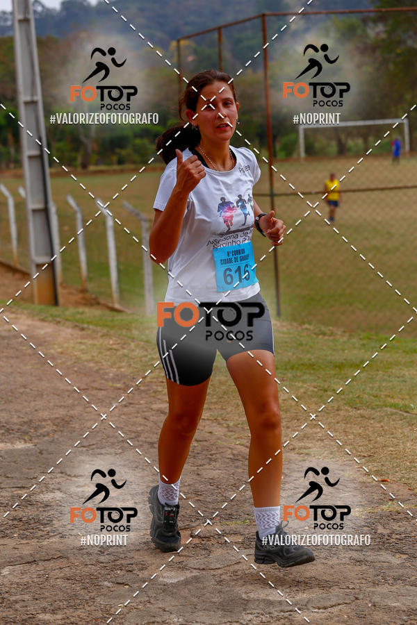 Achetez vos photos de l'�v�nement8� Corrida da Cidade de Guaxup� sur Fotop