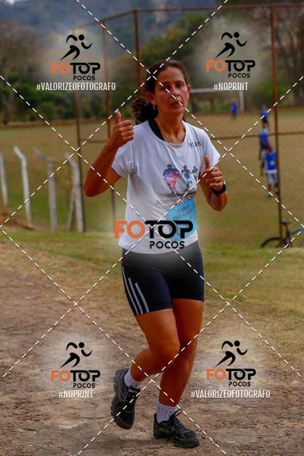 Achetez vos photos de l'�v�nement8� Corrida da Cidade de Guaxup� sur Fotop