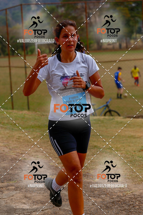 Achetez vos photos de l'�v�nement8� Corrida da Cidade de Guaxup� sur Fotop