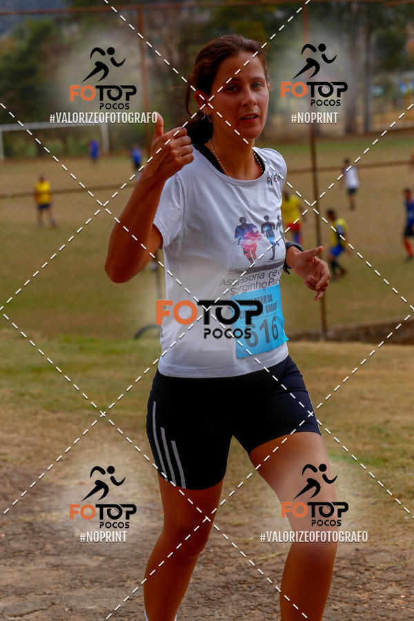 Achetez vos photos de l'�v�nement8� Corrida da Cidade de Guaxup� sur Fotop