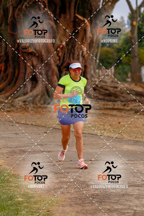 Achetez vos photos de l'�v�nement8� Corrida da Cidade de Guaxup� sur Fotop