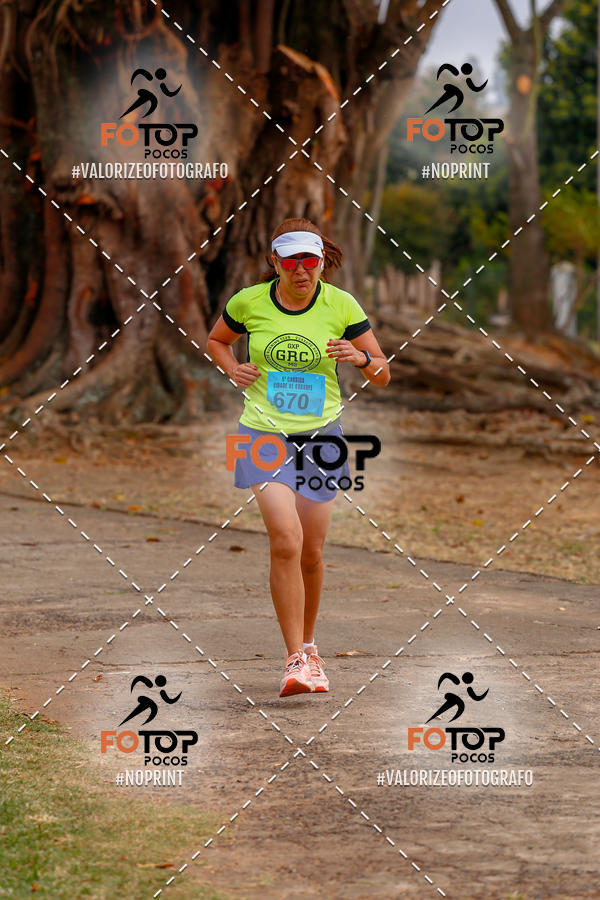 Achetez vos photos de l'�v�nement8� Corrida da Cidade de Guaxup� sur Fotop