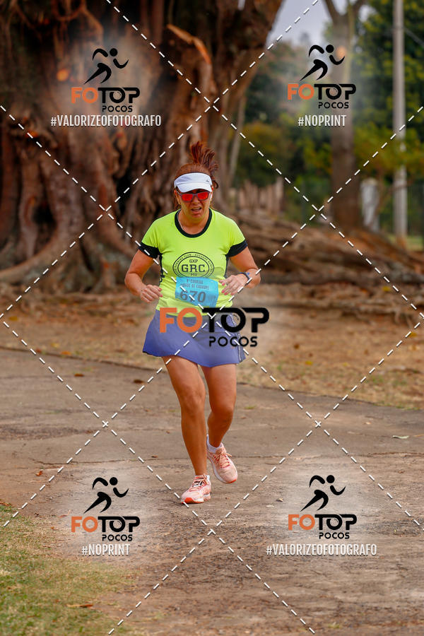 Achetez vos photos de l'�v�nement8� Corrida da Cidade de Guaxup� sur Fotop