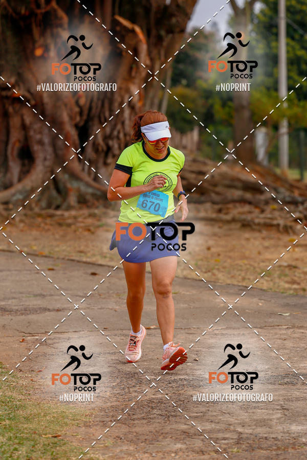 Achetez vos photos de l'�v�nement8� Corrida da Cidade de Guaxup� sur Fotop