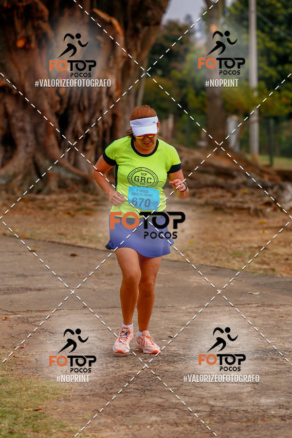 Achetez vos photos de l'�v�nement8� Corrida da Cidade de Guaxup� sur Fotop
