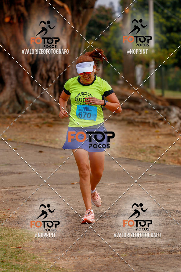 Achetez vos photos de l'�v�nement8� Corrida da Cidade de Guaxup� sur Fotop
