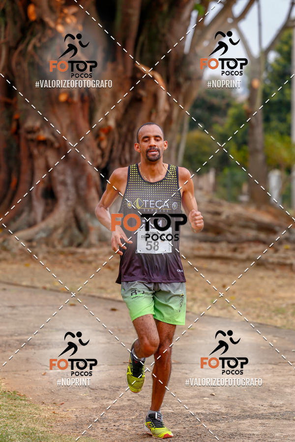 Achetez vos photos de l'�v�nement8� Corrida da Cidade de Guaxup� sur Fotop