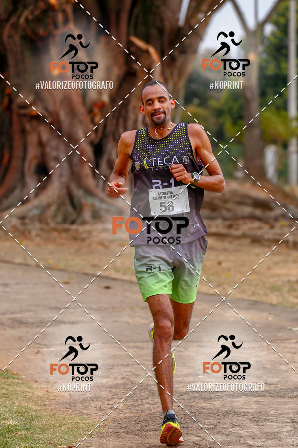 Achetez vos photos de l'�v�nement8� Corrida da Cidade de Guaxup� sur Fotop