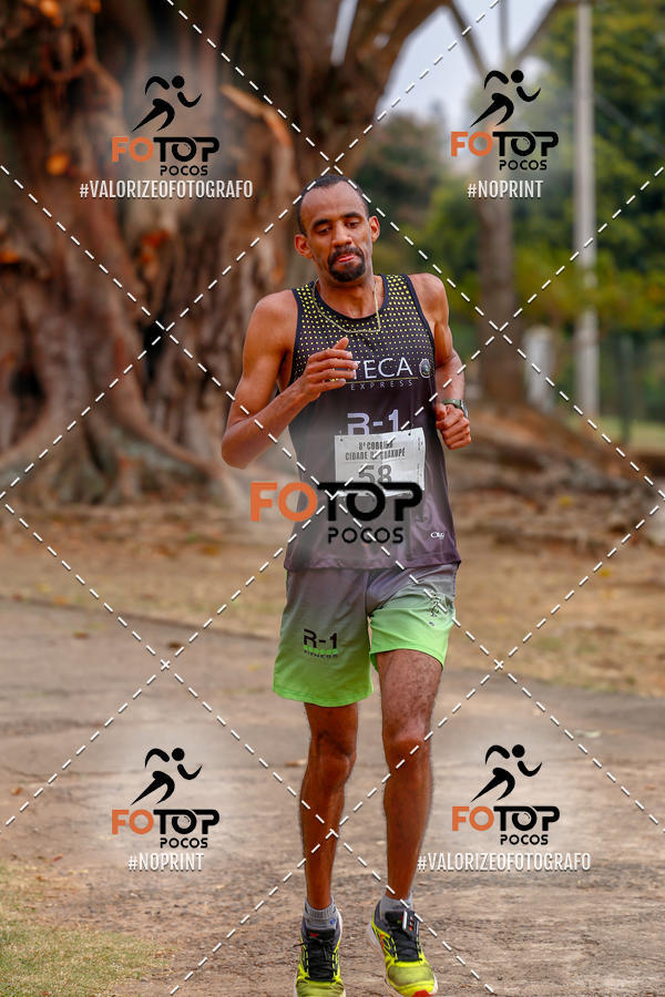 Achetez vos photos de l'�v�nement8� Corrida da Cidade de Guaxup� sur Fotop