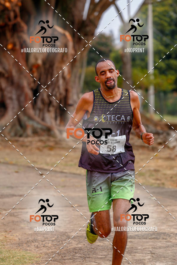 Achetez vos photos de l'�v�nement8� Corrida da Cidade de Guaxup� sur Fotop