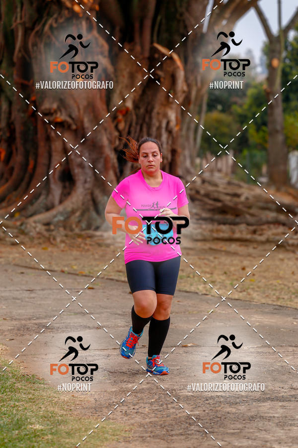 Achetez vos photos de l'�v�nement8� Corrida da Cidade de Guaxup� sur Fotop