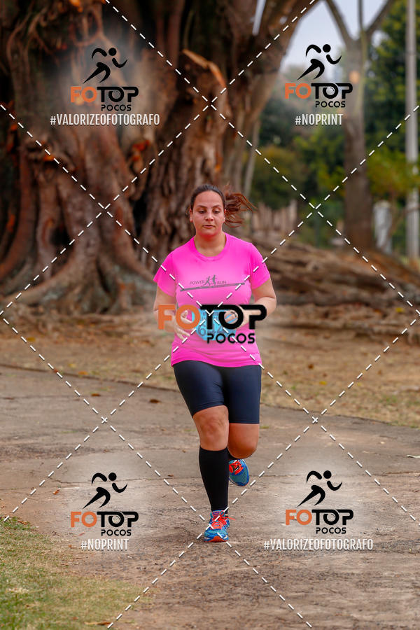 Achetez vos photos de l'�v�nement8� Corrida da Cidade de Guaxup� sur Fotop
