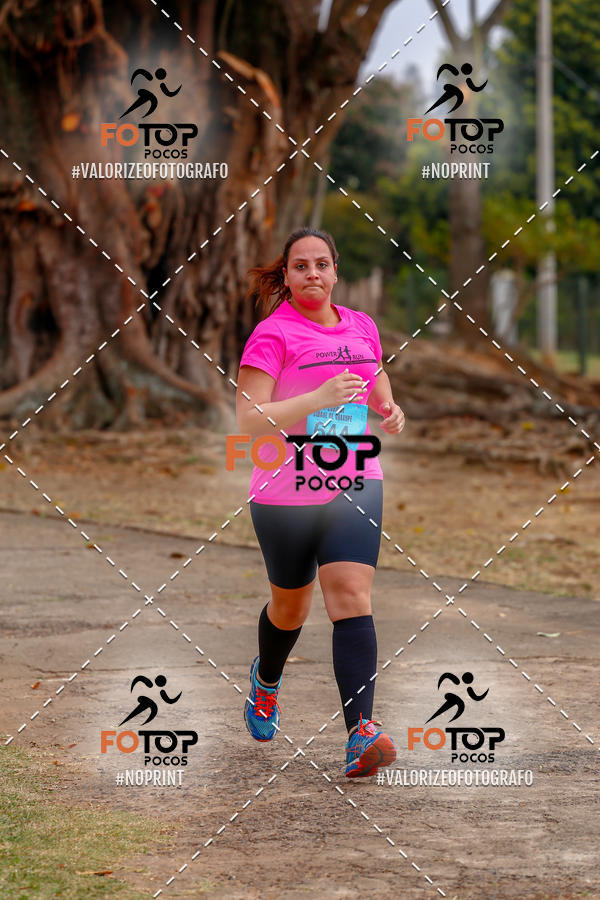 Achetez vos photos de l'�v�nement8� Corrida da Cidade de Guaxup� sur Fotop