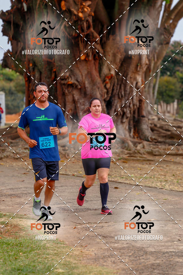 Achetez vos photos de l'�v�nement8� Corrida da Cidade de Guaxup� sur Fotop