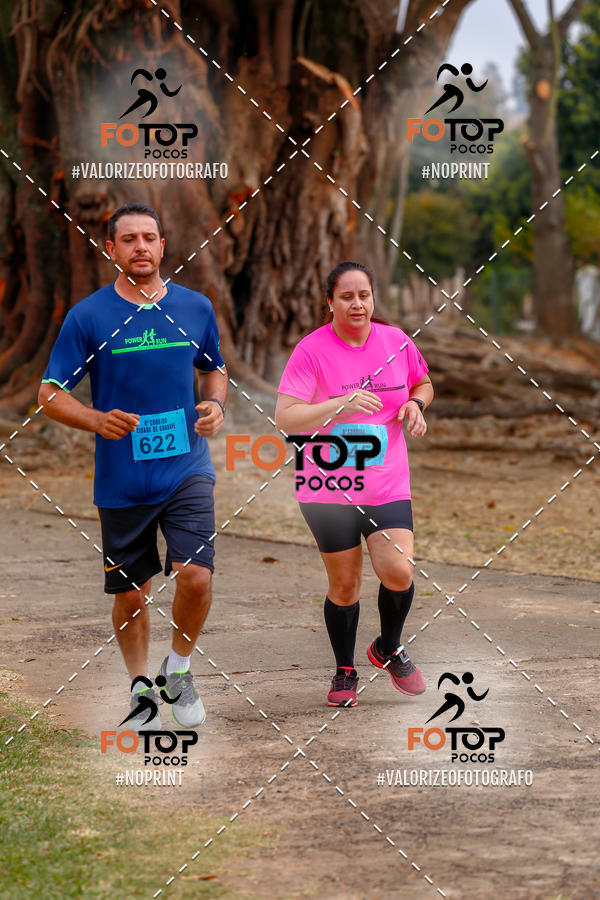 Achetez vos photos de l'�v�nement8� Corrida da Cidade de Guaxup� sur Fotop