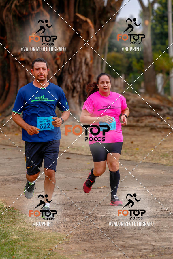 Achetez vos photos de l'�v�nement8� Corrida da Cidade de Guaxup� sur Fotop