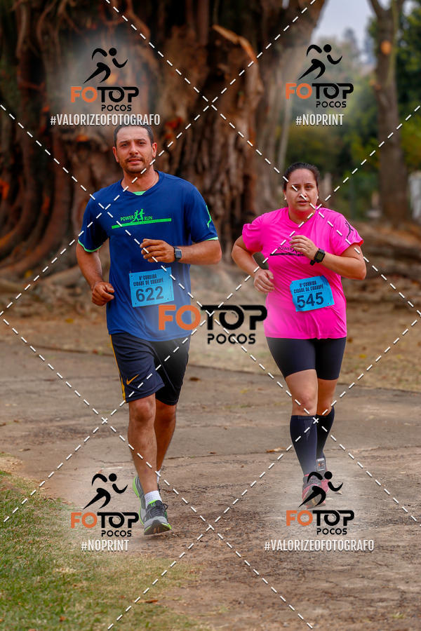 Achetez vos photos de l'�v�nement8� Corrida da Cidade de Guaxup� sur Fotop