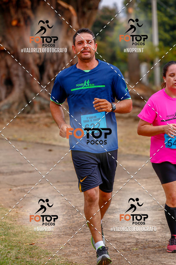 Achetez vos photos de l'�v�nement8� Corrida da Cidade de Guaxup� sur Fotop