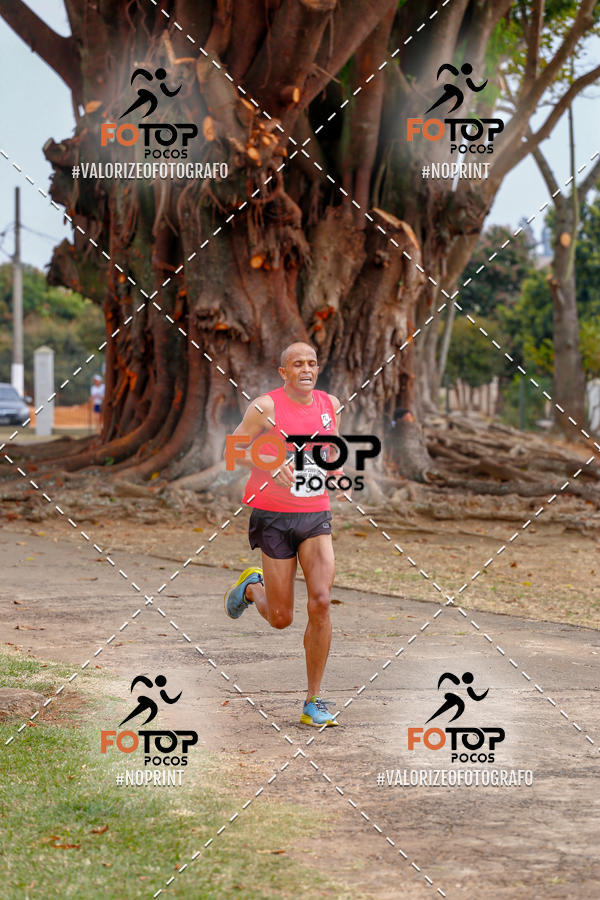Achetez vos photos de l'�v�nement8� Corrida da Cidade de Guaxup� sur Fotop
