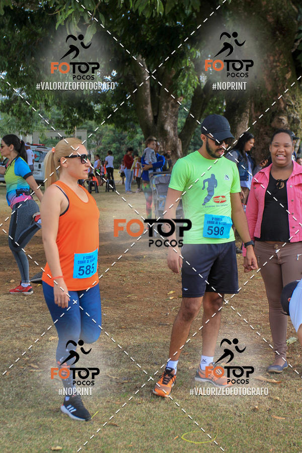 Achetez vos photos de l'�v�nement8� Corrida da Cidade de Guaxup� sur Fotop