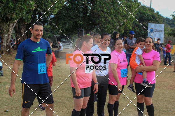 Achetez vos photos de l'�v�nement8� Corrida da Cidade de Guaxup� sur Fotop