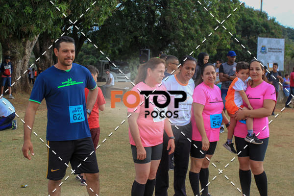 Achetez vos photos de l'�v�nement8� Corrida da Cidade de Guaxup� sur Fotop