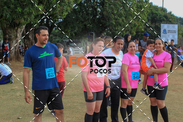 Achetez vos photos de l'�v�nement8� Corrida da Cidade de Guaxup� sur Fotop