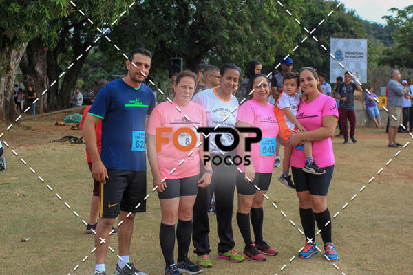Achetez vos photos de l'�v�nement8� Corrida da Cidade de Guaxup� sur Fotop