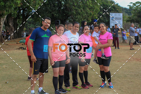 Achetez vos photos de l'�v�nement8� Corrida da Cidade de Guaxup� sur Fotop