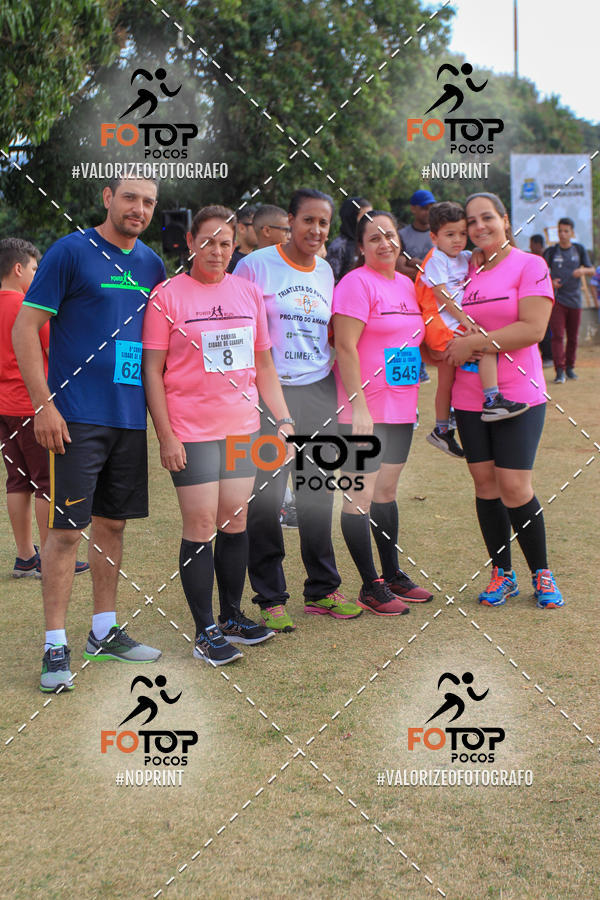 Achetez vos photos de l'�v�nement8� Corrida da Cidade de Guaxup� sur Fotop