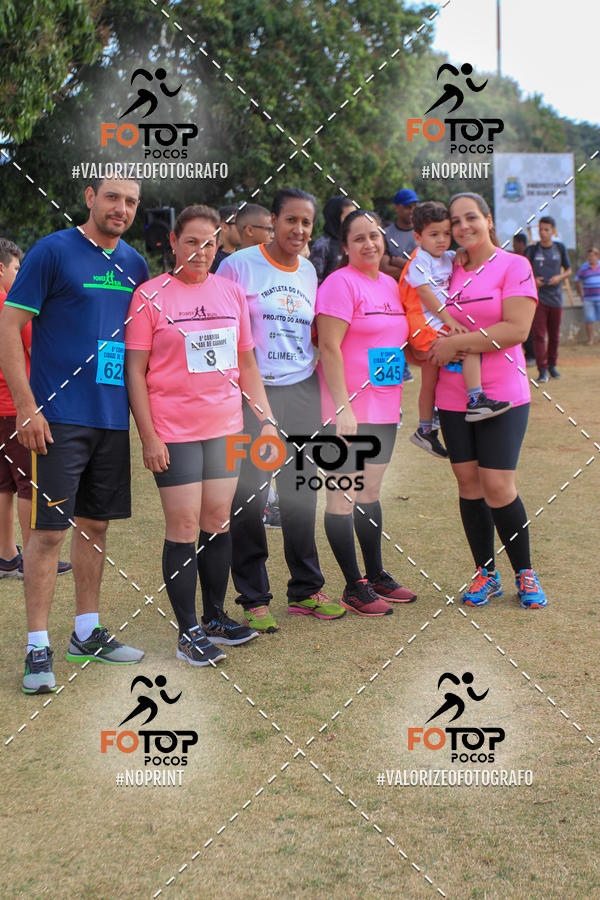 Achetez vos photos de l'�v�nement8� Corrida da Cidade de Guaxup� sur Fotop