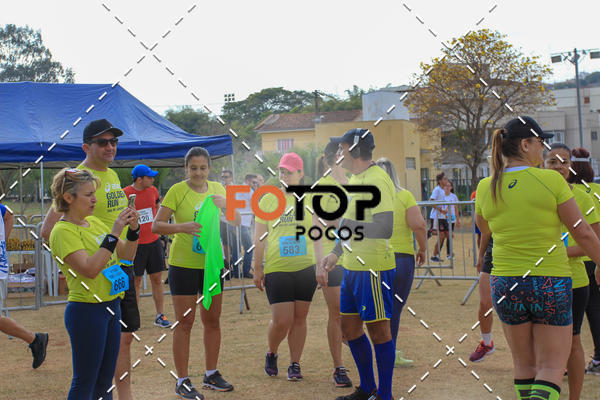 Achetez vos photos de l'�v�nement8� Corrida da Cidade de Guaxup� sur Fotop