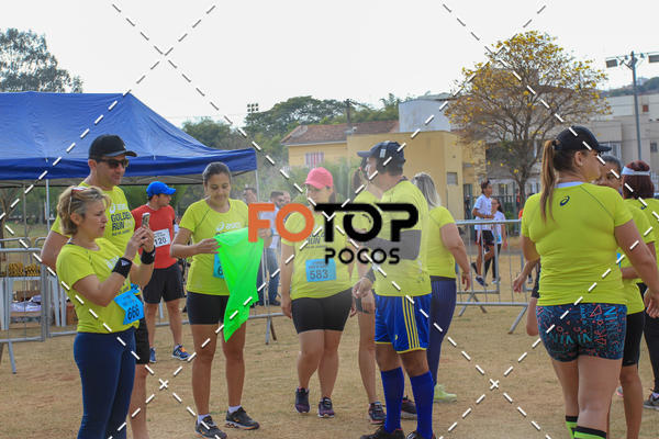Achetez vos photos de l'�v�nement8� Corrida da Cidade de Guaxup� sur Fotop