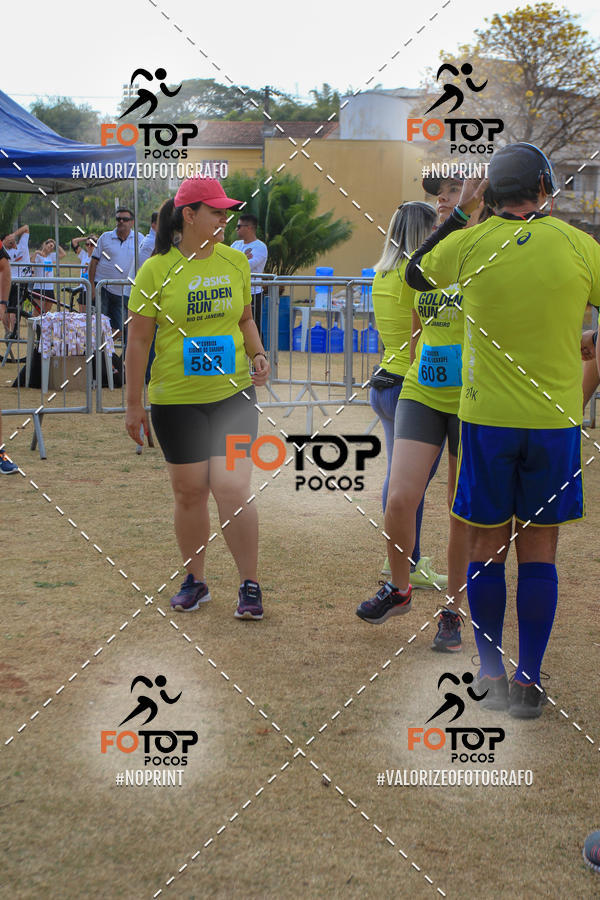 Achetez vos photos de l'�v�nement8� Corrida da Cidade de Guaxup� sur Fotop