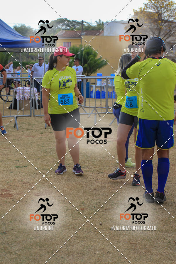 Achetez vos photos de l'�v�nement8� Corrida da Cidade de Guaxup� sur Fotop