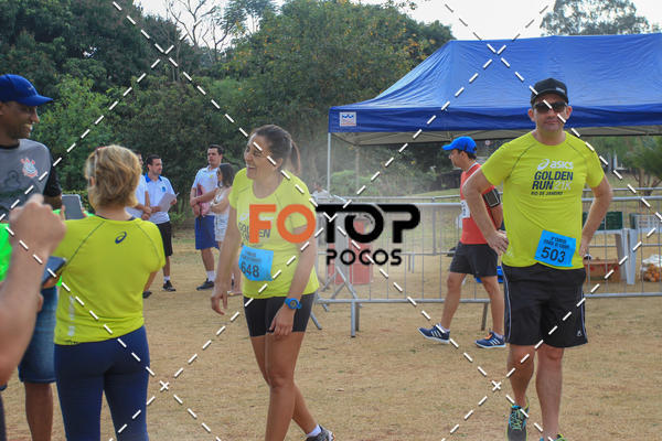 Achetez vos photos de l'�v�nement8� Corrida da Cidade de Guaxup� sur Fotop