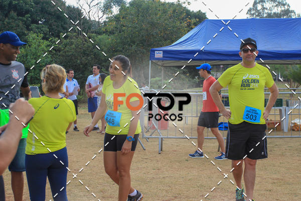 Achetez vos photos de l'�v�nement8� Corrida da Cidade de Guaxup� sur Fotop