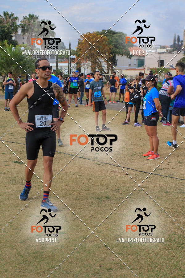 Achetez vos photos de l'�v�nement8� Corrida da Cidade de Guaxup� sur Fotop