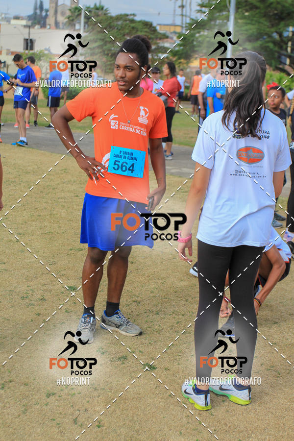 Achetez vos photos de l'�v�nement8� Corrida da Cidade de Guaxup� sur Fotop