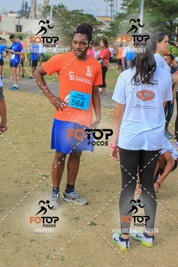 Achetez vos photos de l'�v�nement8� Corrida da Cidade de Guaxup� sur Fotop