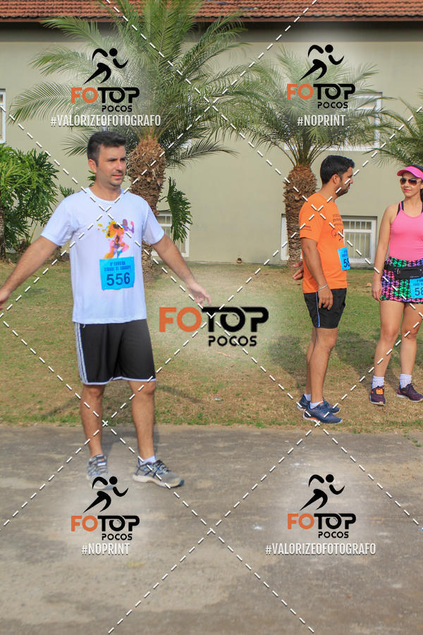 Achetez vos photos de l'�v�nement8� Corrida da Cidade de Guaxup� sur Fotop