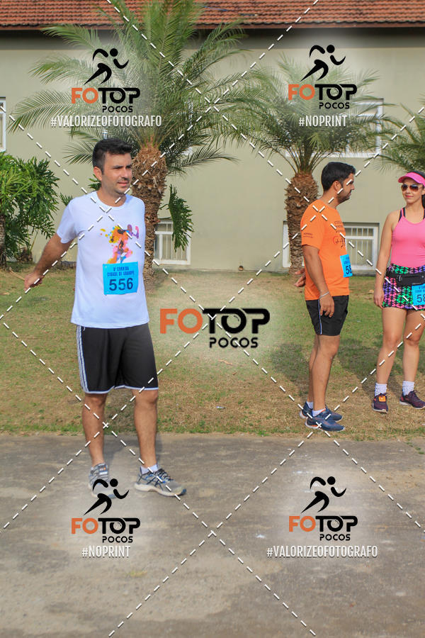 Achetez vos photos de l'�v�nement8� Corrida da Cidade de Guaxup� sur Fotop